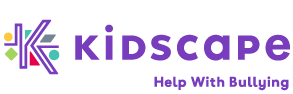 Safeguarding Conference South 7th July 2019  
In Swindon West at The Holiday Inn Express
10am until 4 pm
Price £7.50
For more information please click on the following link   bit.ly/2WnM9tz
Kidscape, a national anti-bullying charity, will also be presenting <a href="/Kidscape/">Kidscape</a>
