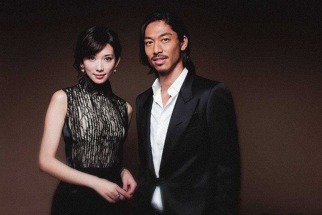 Exile Akiraが国際結婚 公開コメント 結婚相手 ファンの声など徹底調査 Exile Tribe最新情報局