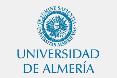 Es un honor y un orgullo el participar como ponente en el curso de #protocolo de la Universidad de Cádiz junto con <a href="/juanmaEIP/">Juan Manuel</a>  de <a href="/GrupoEIP/">Escuela I. Protocolo y Eventos</a> coordinado por <a href="/elvirasaez/">Elvira Sáez (🇪🇸)</a> de la Universidad de Almería acompañando a un plantel de lujo. celama.uca.es/39sanroque/sem…