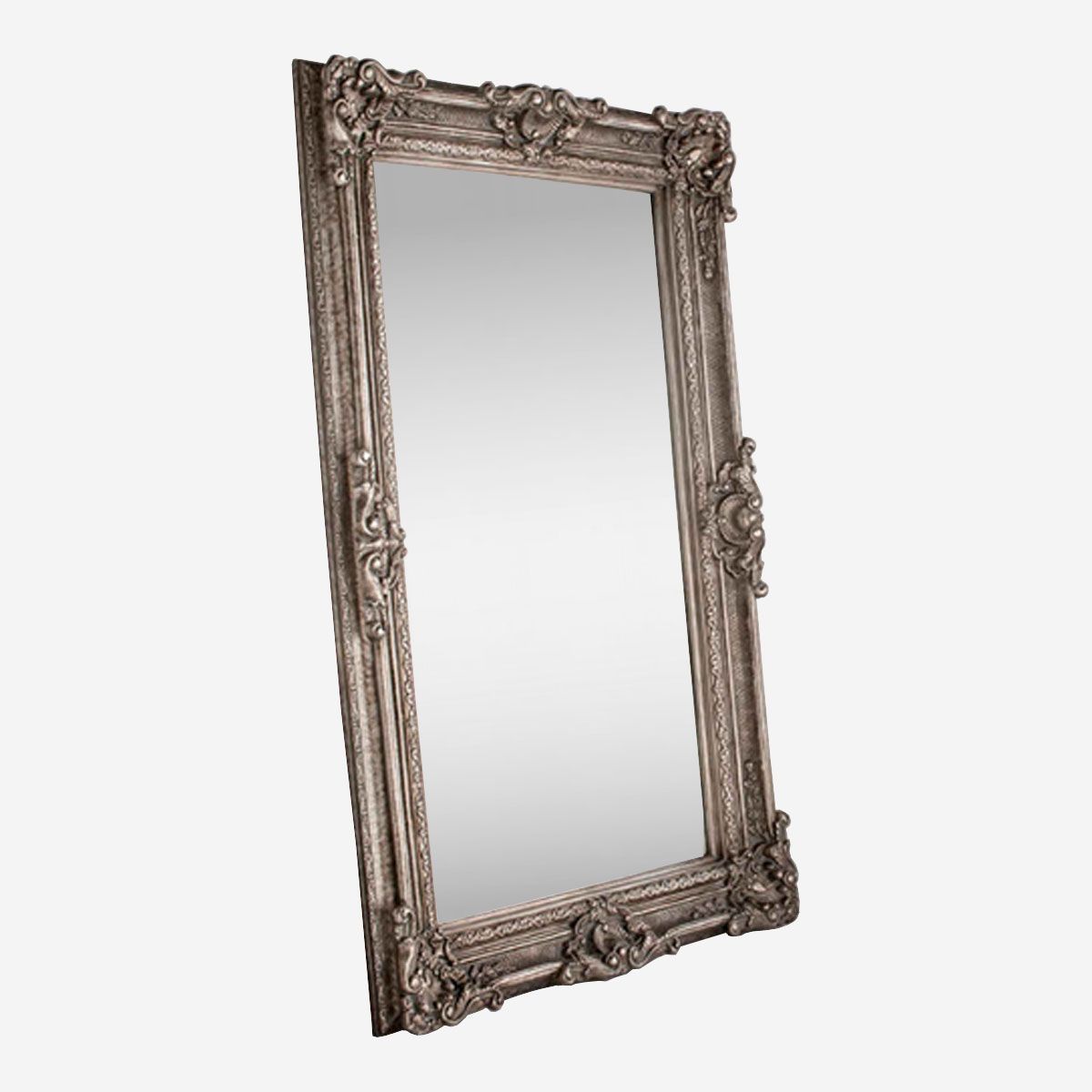 Hashtag Homesdirect365 Auf Twitter