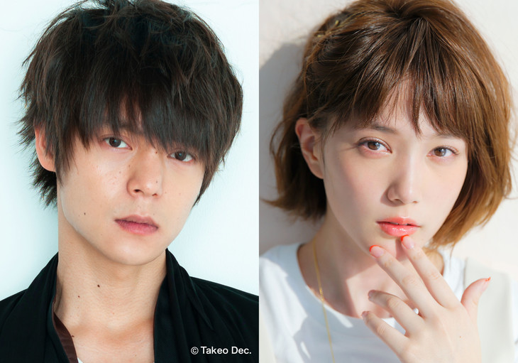 Nihofun's tweet photo. #2019年春ドラマ（2019年4月〜6月期）視聴率一覧
4位【#ラジエーションハウス】全話平均視聴率：11.8%
主演 #窪田正孝

5位【#集団左遷】全話平均視聴率：9.8%
主演 #福山雅治

6位【#インハンド】全話平均視聴率：9.6%
主演 #山下智久

#nihofun
#春ドラマ

詳しくはこちら👇
https://t.co/ZazcreW2U5 https://t.co/GK0481gcaQ
