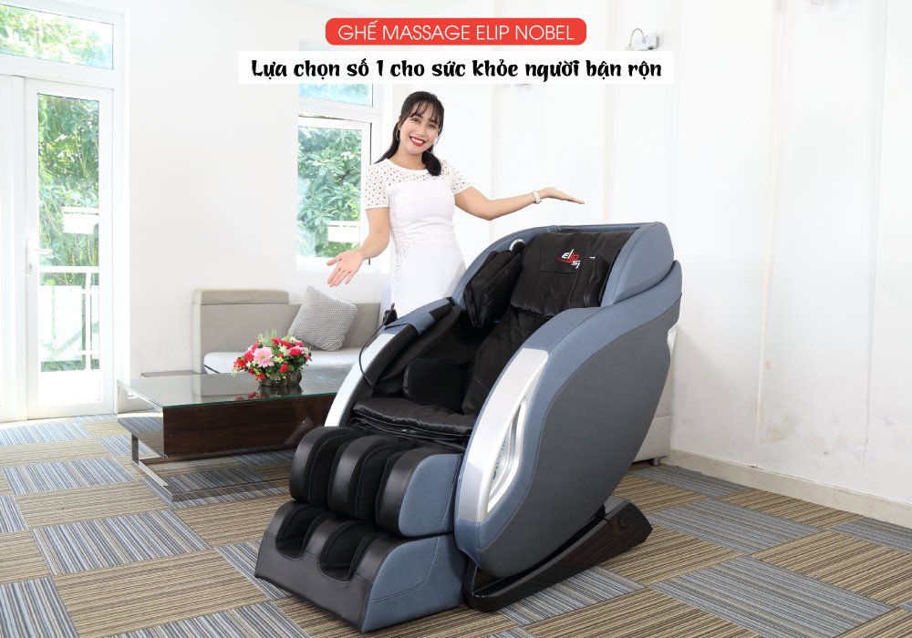 Johnson44660267's tweet photo. KIỂM SOÁT CÁC LOẠI ĐAU LƯNG KHÁC NHAU
==============================================
#johnsonfitness
#ghemassagetoanthan
#uudiemvanhuocdiem
==============================================
https://t.co/TtXNDehvvR https://t.co/o1RUl1NgBx