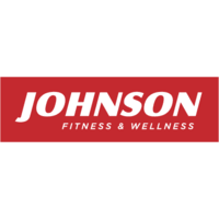 Johnson44660267's tweet photo. KIỂM SOÁT CÁC LOẠI ĐAU LƯNG KHÁC NHAU
==============================================
#johnsonfitness
#ghemassagetoanthan
#uudiemvanhuocdiem
==============================================
https://t.co/TtXNDehvvR https://t.co/o1RUl1NgBx