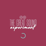 Photo by The Great Sound Experiment (@GSExperiment)