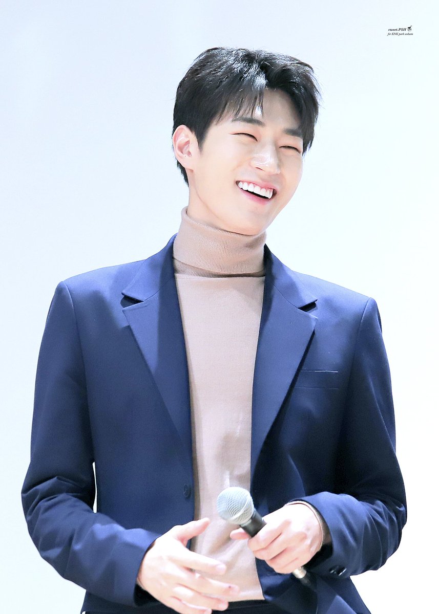 sweetSJPark's tweet photo. #크나큰 #서함짱짱

내가 사랑하는 눈웃��💖서하미를 더더더 보고싶어졌다...🔥

#박서함 #SEOHAM #승준짱짱 #KNK @KNKOfficial220 https://t.co/bSSijoF5Ce