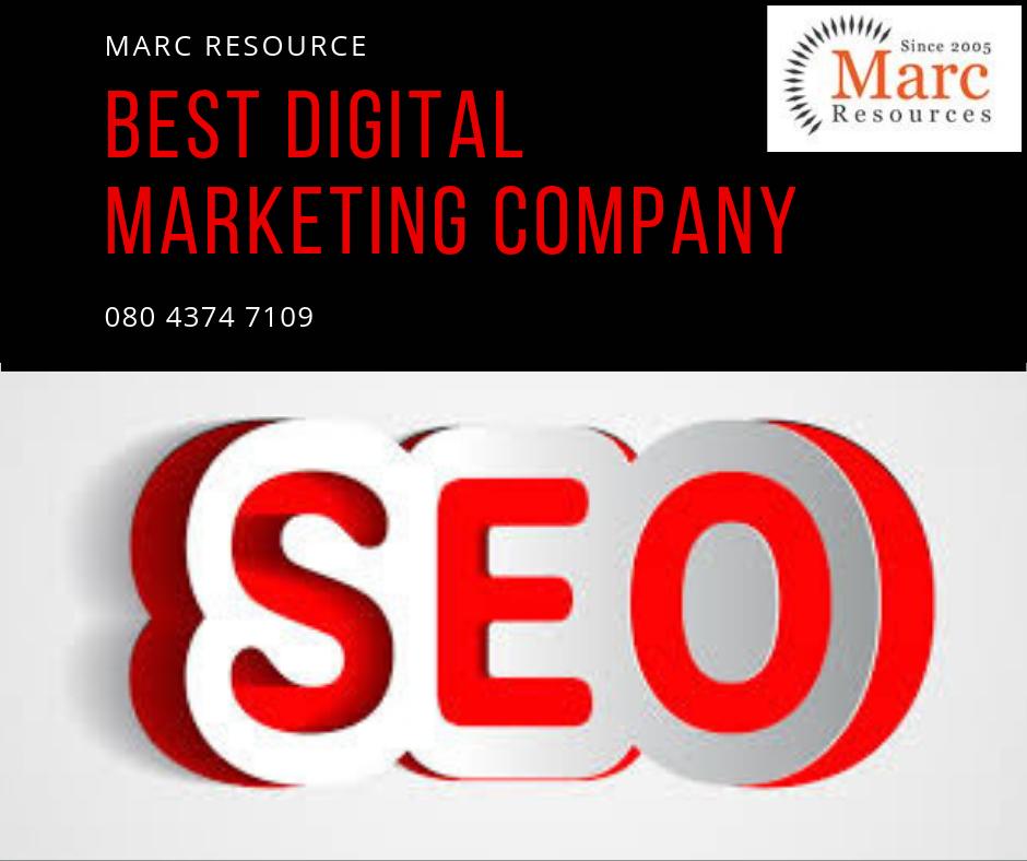 ResourcesMarc's tweet photo. As per a number of researches, organic traffic from Google and other search engines are able to convert more new customers than any other online marketing channel. Marc Resources is a team of experienced and highly qualified SEO consultants, copywriters and digital marketers. https://t.co/bbgrM7dBZg