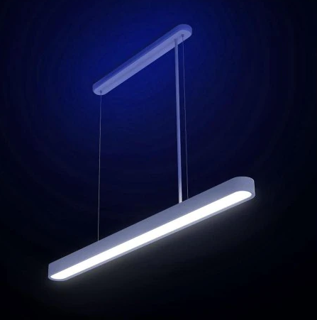BonsPlansChine's tweet photo. ➡️ Lampe suspendue connectée Xiaomi Yeelight Meteorite - 33W, 1800LM

🔔 https://t.co/kMZE3t5aYK

💰 90.50 € https://t.co/ffPuK3bS7G