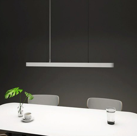 BonsPlansChine's tweet photo. ➡️ Lampe suspendue connectée Xiaomi Yeelight Meteorite - 33W, 1800LM

🔔 https://t.co/kMZE3t5aYK

💰 90.50 € https://t.co/ffPuK3bS7G