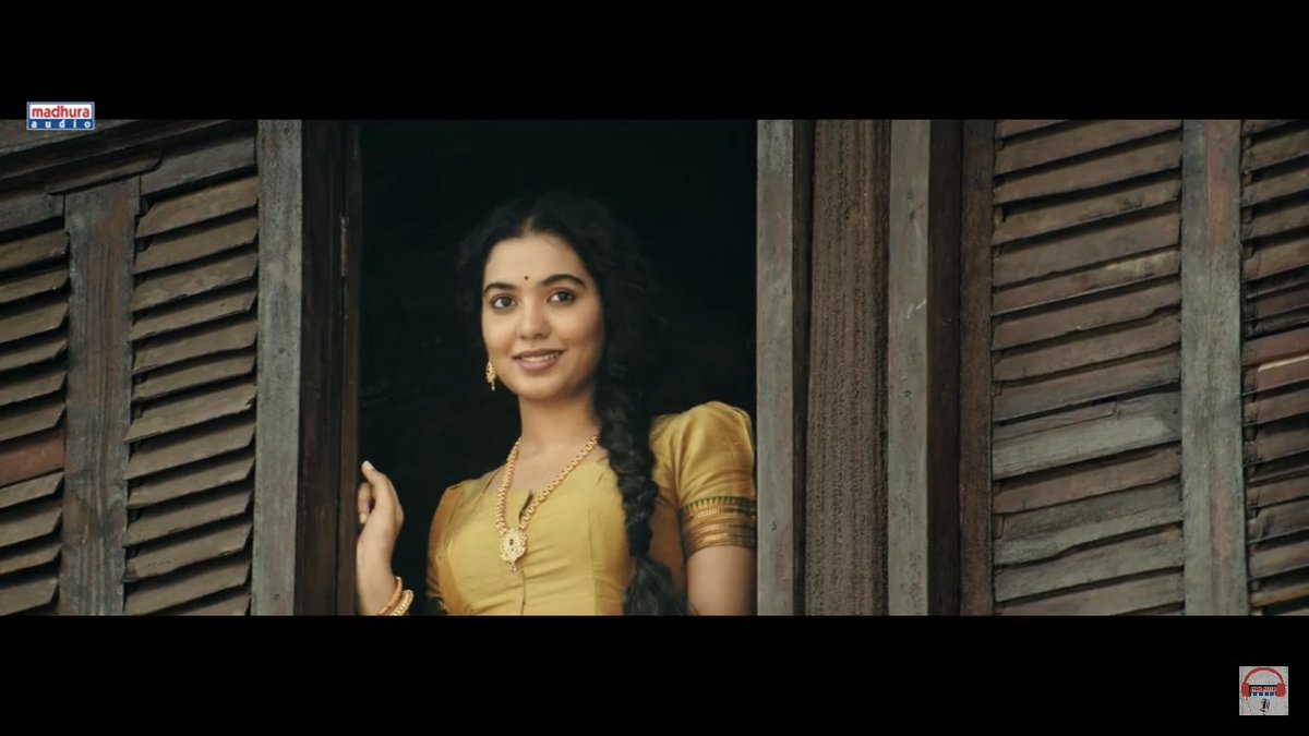 Rahul Sankrityan (@rahul_sankrityn) on Twitter photo #DorasaaniTeaser is adorable. youtu.be/pg5BXslJ6o0. @ananddeverkonda bring it on boy. <a href="/ShivathmikaR/">Shivathmika Rajashekar</a> is lovely. There is something addictive in this. Best wishes to the entire team. #DorasaaniTeaser is adorable. youtu.be/pg5BXslJ6o0. @ananddeverkonda bring it on boy. <a href="/ShivathmikaR/">Shivathmika Rajashekar</a> is lovely. There is something addictive in this. Best wishes to the entire team.