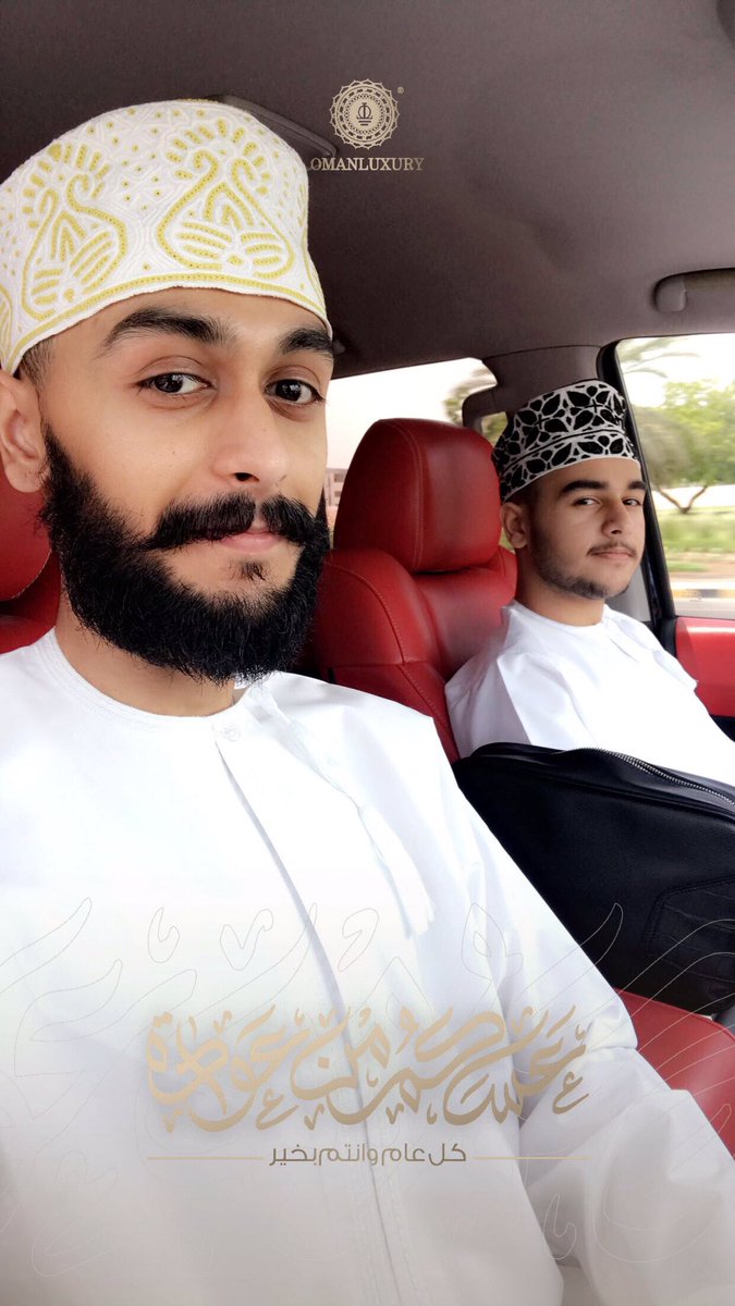 Numair (@Num4iral3jmi) | Twitter