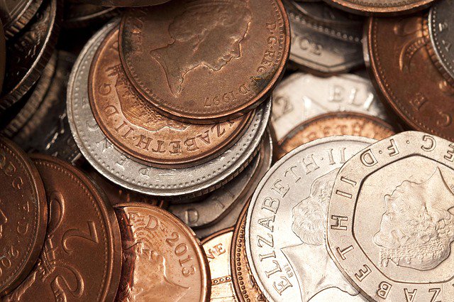 CrowdLordsLtd's tweet photo. The UK has emerged as a property crowdfunding investment hotspot. But this game-changing alternative investment opportunity will need support from policy makers and regulators, say industry experts. https://t.co/V3aJux7BvH
Capital at risk. Returns not guaranteed. https://t.co/61SOttGOxd