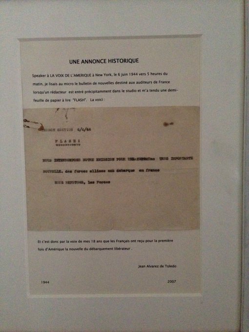 Ver imagen en Twitter