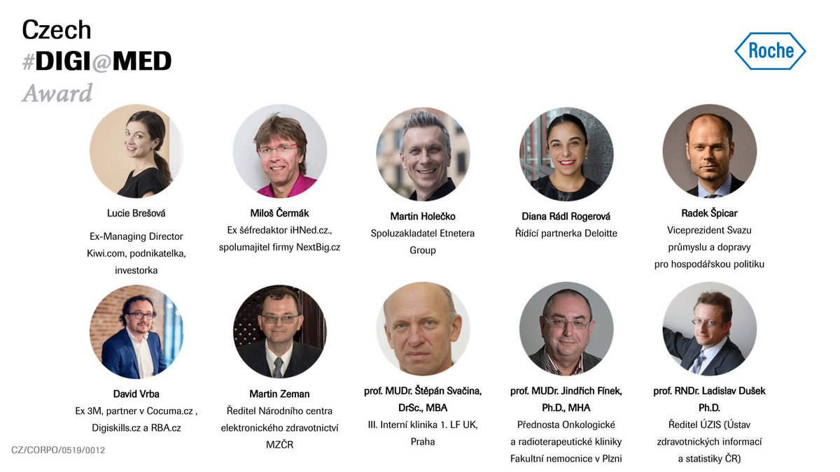 MojeMedicina tweet media