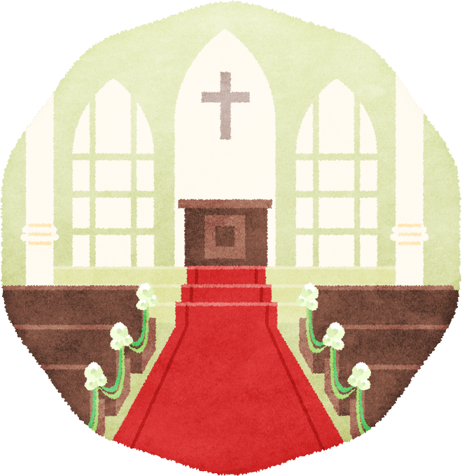 フリー素材のtwitterイラスト検索結果 古い順 フリー素材のtwitterイラスト検索結果 古い順