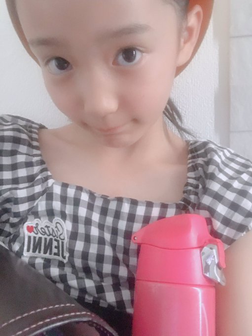 Twitterのコスプレ画像38