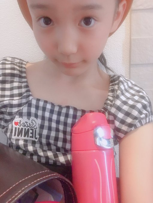 Twitterのコスプレ画像37