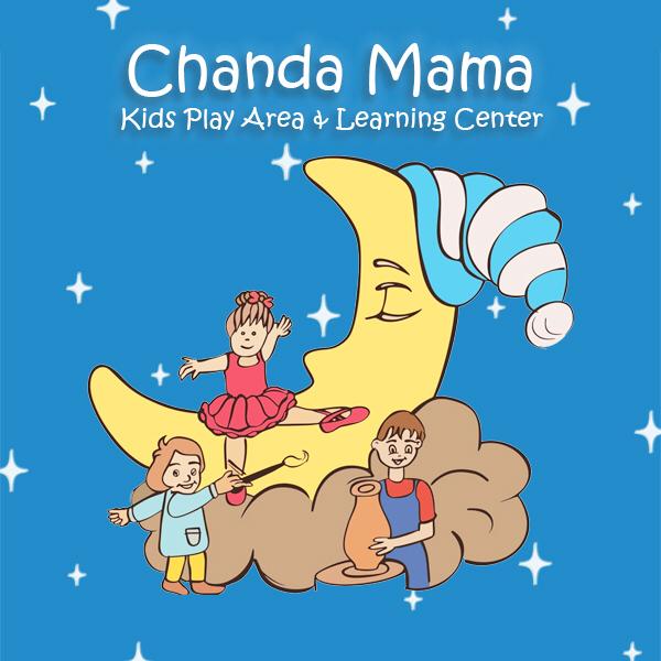 Chanda Mama Learning (@KidsChandaMama) / Twitter