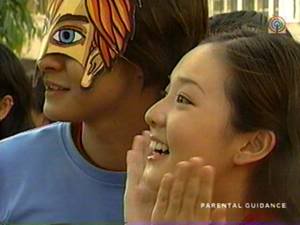 margadelux's tweet photo. Scq Reload SC (September 14, 2004) #ThrowbackThursday #tbt #scqreload #herosan
#heroangeles #sandarapark
Part 1
https://t.co/a2mAH75bPp
© https://t.co/UNHfL9lHYc