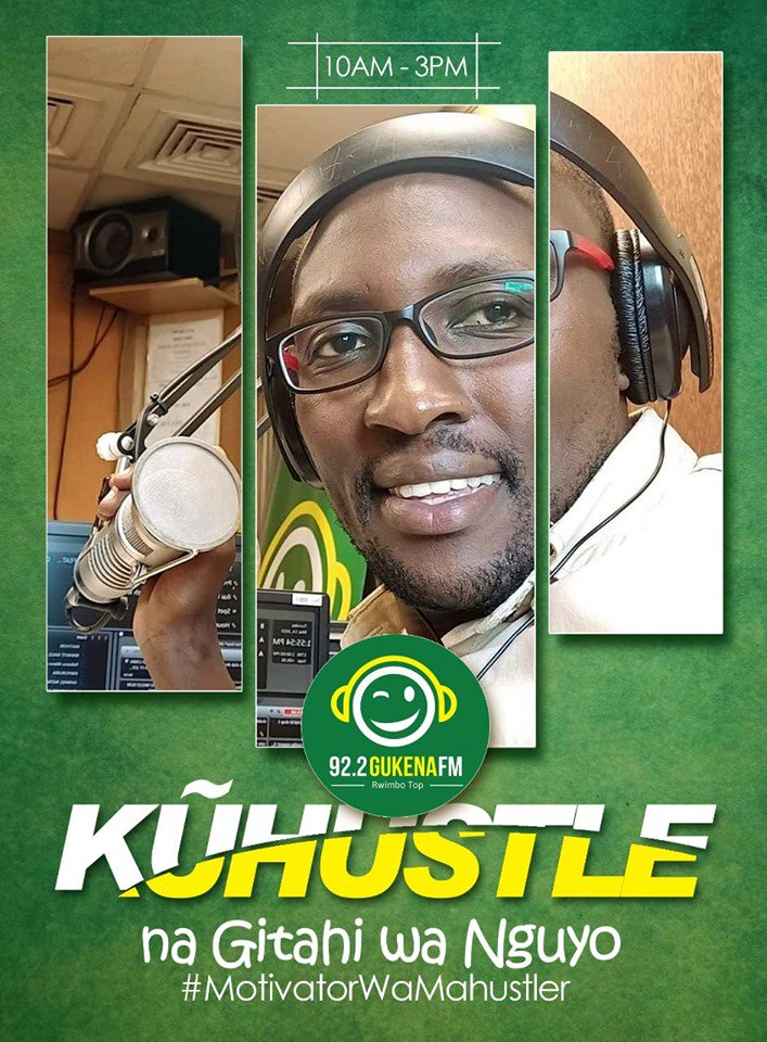 #TbtEdition #Wegatawega #Wiku? <a href="/nguyo_simon/">Gitahi wa Nguyo-Tash</a>