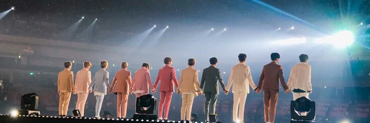 700 days since wanna one continued their journey with us and named us "wannables", stay gold  #WannaBle700Days  #WannaOne