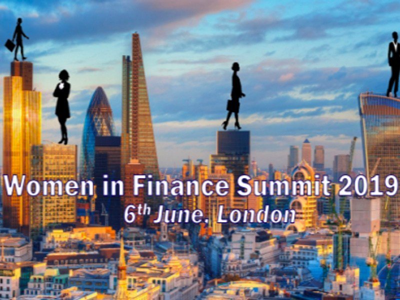 RainmakerCXO's tweet photo. Very excited about #WIF2019!

 https://t.co/T8RcneX5nz 

#SecuringFinancialFutures #FinTech #WomenInFinance #MakeADifference https://t.co/zis7BNoMjC