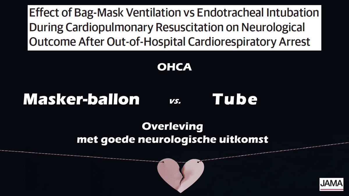 FanEMblog's tweet photo. Top EM literature #DEMC19 

Airway artikelen:
BEAM: https://t.co/QGiu0YYW1x
Jabre et al: https://t.co/S6R5z1YL6r
AIRWAYS-2: https://t.co/w9mMsqDLE9

@jeroen_veldhuis @Britt_NL
https://t.co/WISqbVJ6Va https://t.co/AhXsOXrQIb