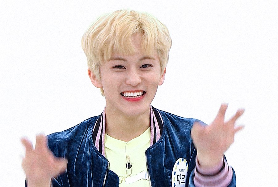 #마크 #MARK
cfile28.uf.tistory.com/original/9973C…
cfile23.uf.tistory.com/original/99157…