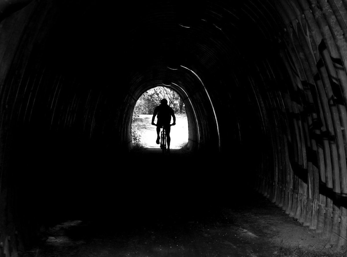 axelmattsson's tweet image. ⚫⚪⚫⚪