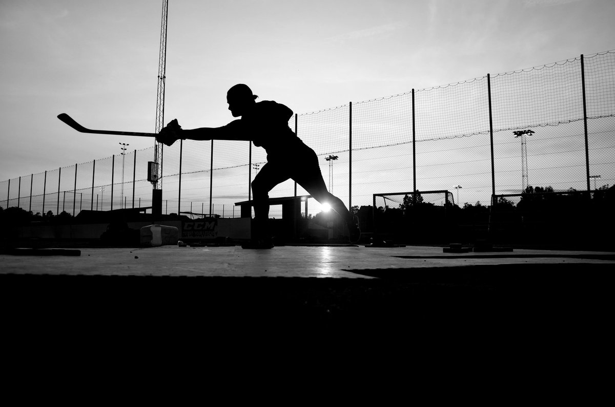 axelmattsson's tweet image. ⚫⚪⚫⚪