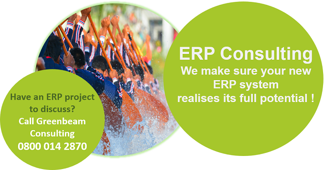GreenbeamC's tweet photo. Our #ERP Selection service ensures you have all of the information you need to make a decision about the best vendor &amp; solution for your particular business needs. Have an ERP project to discuss? Call us 0800 014 2870
#Ukmfg #Cheshirelink #Ukmanufacturing
https://t.co/Gd1Wz9v4uN https://t.co/MgFBaKSHcs