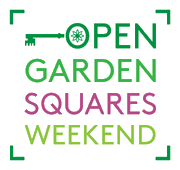 Blak_Outside's tweet photo. Two days to go until #OGSW visitors come to @PeabodyLDN #Blackfriars estate to see how good @ArkGlobeAcademy students & myself have readied the garden for its viewing! 12-5pm 8th June ... #plants #beekeeping #grade2 #socialhousing #community #JoinIn βοΈπͺπ± https://t.co/7e0FX5cFR4