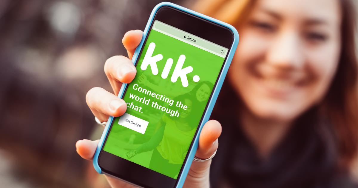 #SEC going after #kik #startup because of the #kin #ICO launched in 2017 #crypto #cryptocurrency #ito #tokens #erc20 #blockchain #bitcoin #ethereum  #ripple #BTC #ETH #TRON #BCH #XRP #Litecoin #binance #cardano #Monero #stocks #securities #altcoins
Read>> techfact.org/2019/06/04/sec…