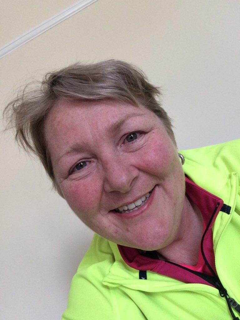 freya rodger tweet media