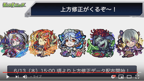 源義経のtwitterイラスト検索結果 古い順 源義経のtwitterイラスト検索結果 古い順