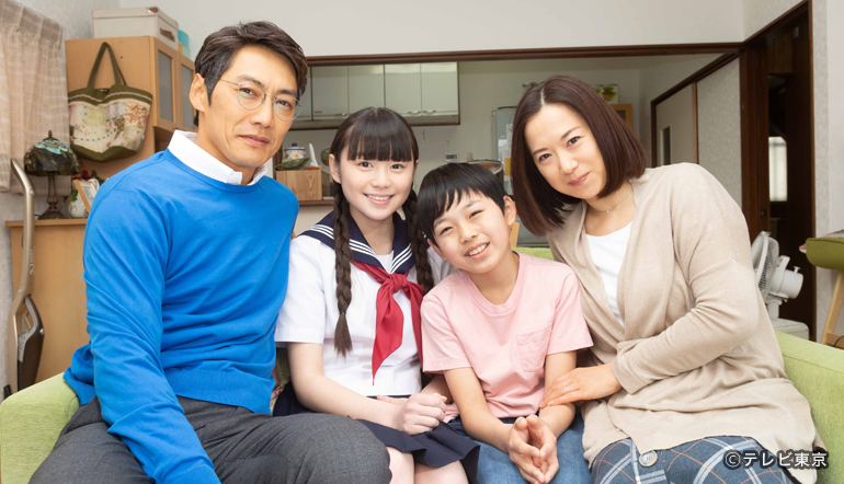 Nihofun's tweet photo. #2019年夏ドラマ一覧
月曜日：
『#監察医朝顔』フジテレビ（月曜21:00～）7月8日から放送
『#リーガル・ハート ～ #いのちの再建弁護士 ～』テレビ東京（月曜22:00～）
『#簡単なお仕事です。に応募してみた』日本テレビ（月曜24:59～）7月22日から放送

👇https://t.co/ykxit2EY9T
#夏ドラマ #nihofun https://t.co/IIqyisLQeD