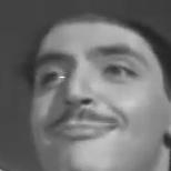 abcsds's tweet image. #MachineLearining #DeepLearning
Nadie: Beto, Por qué estás creando un conjunto te datos con rostros de artistas de la epoca de oro del cine mexicano? 
Beto: