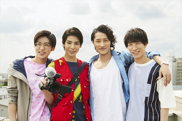 Nihofun's tweet photo. #2019年夏ドラマ一覧
月曜日：
『#監察医朝顔』フジテレビ（月曜21:00～）7月8日から放送
『#リーガル・ハート ～ #いのちの再建弁護士 ～』テレビ東京（月曜22:00～）
『#簡単なお仕事です。に応募してみた』日本テレビ（月曜24:59～）7月22日から放送

👇https://t.co/ykxit2EY9T
#夏ドラマ #nihofun https://t.co/IIqyisLQeD