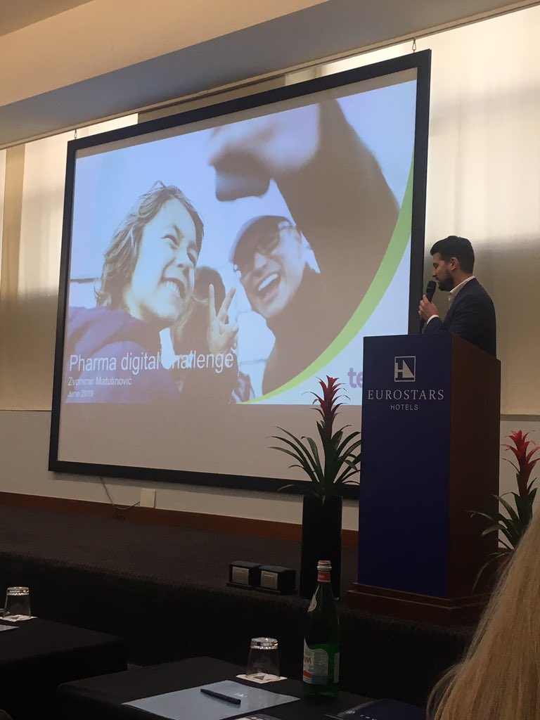 Sari Carter tweet media