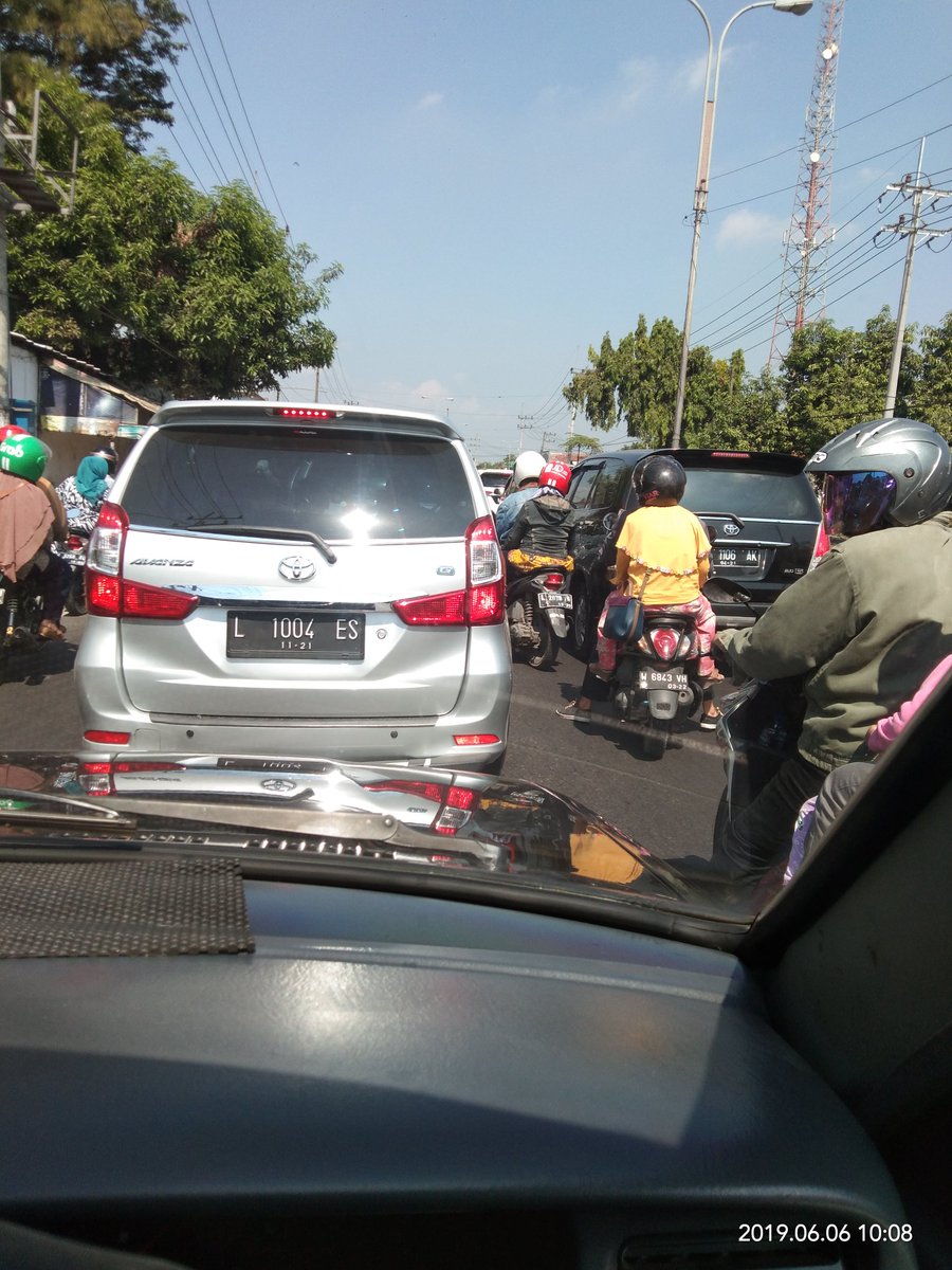 bonekmhamut tweet picture