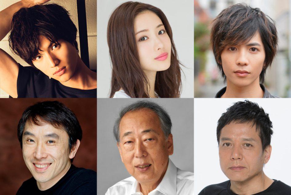 Nihofun's tweet photo. #2019年夏ドラマ一覧
火曜日
『#TWOWEEKS』関テレ・フジテレビ（火曜21:00）内定
『#Heaven？～ご苦楽レストラン～』TBS（火曜22:00）

水曜日
『#偽装不倫』日本テレビ（水曜22:00～）
『#びしょ濡れ探偵 #水野羽衣 (みずのはごろも)』テレビ東京（水曜25:35～）

👇https://t.co/ykxit2EY9T
#nihofun https://t.co/D8k8SF31kH