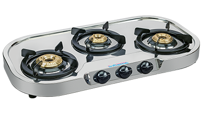 inflameindia's tweet photo. SPECIFICATION
735X370X55 mm table top cooker 
2B, 1S brass burner 
Stainless Steel body 
8.29 kg weight

For more information contact 18005729646 https://t.co/kGoGzQ1ipI