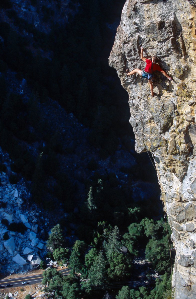 The brave both create and break limits.
#therareandthebrave #workfreedom