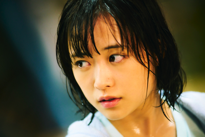 Nihofun's tweet photo. #2019年夏ドラマ一覧
火曜日
『#TWOWEEKS』関テレ・フジテレビ（火曜21:00）内定
『#Heaven？～ご苦楽レストラン～』TBS（火曜22:00）

水曜日
『#偽装不倫』日本テレビ（水曜22:00～）
『#びしょ濡れ探偵 #水野羽衣 (みずのはごろも)』テレビ東京（水曜25:35～）

👇https://t.co/ykxit2EY9T
#nihofun https://t.co/D8k8SF31kH