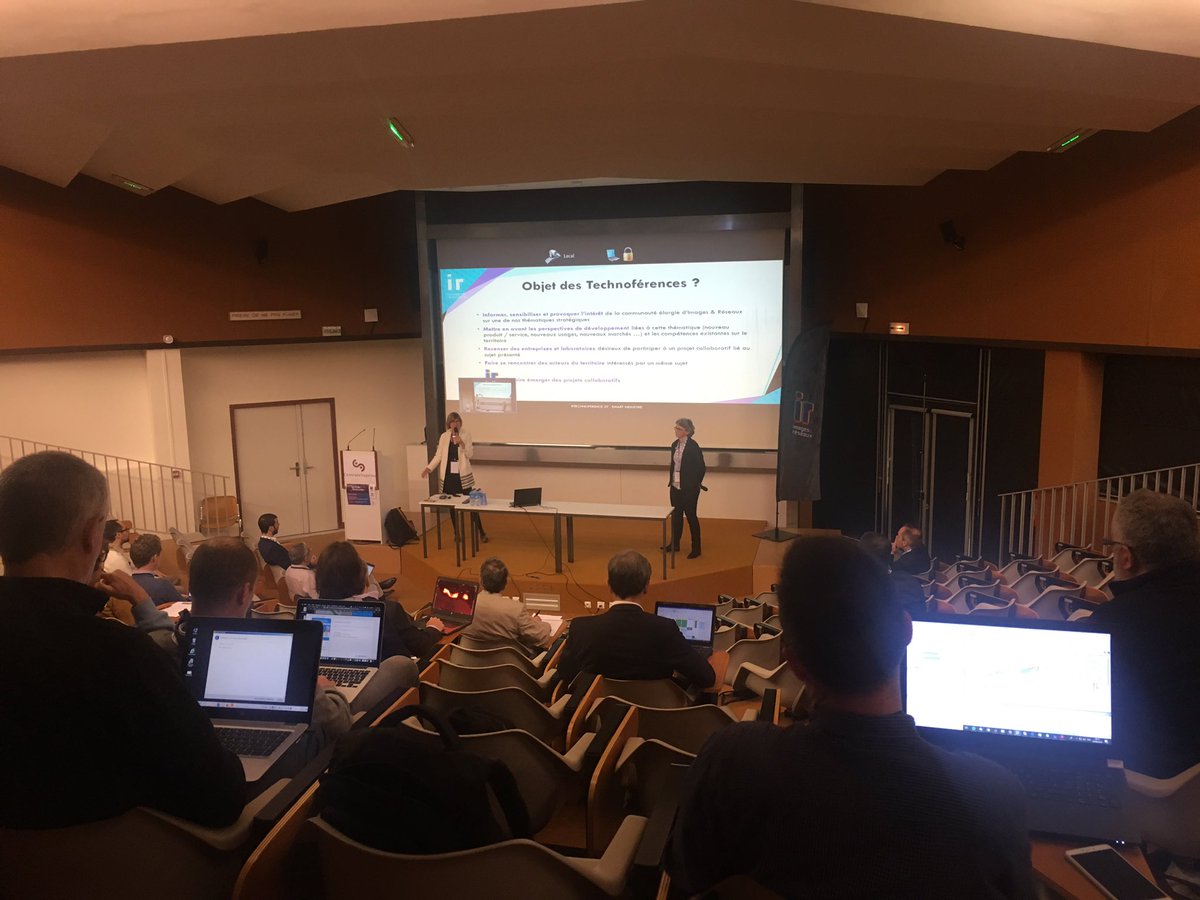 Images & Reseaux tweet media