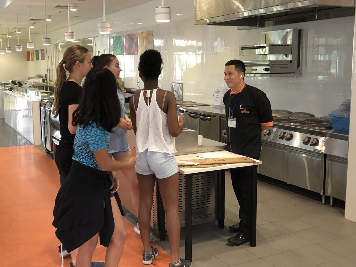 chagas_valdir's tweet image. Finished my last Intermediate-Low unit with #gamification. Great chasse au trésor @UNIS_Hanoi #EduroLearning #COETAIL-2 #actfl #frenchB