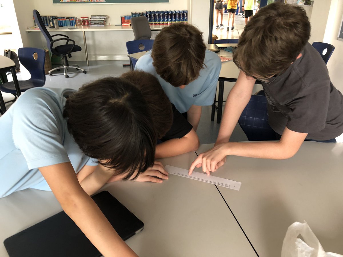 chagas_valdir's tweet image. Finished my last Intermediate-Low unit with #gamification. Great chasse au trésor @UNIS_Hanoi #EduroLearning #COETAIL-2 #actfl #frenchB