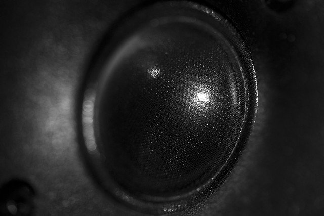 Alteredfuture1's tweet image. My 2nd tweet of the day #music #NowPlaying #electronicmusic #ThursdayThoughts