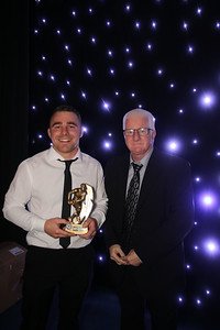 Hunslet ARLFC (@hunslet_arlfc) on Twitter photo Sending Best Wishes to <a href="/mchezza59/">Mark Chestney</a> on your 60th Birthday from everyone at Hunslet Warriors. #rugbyleague Sending Best Wishes to <a href="/mchezza59/">Mark Chestney</a> on your 60th Birthday from everyone at Hunslet Warriors. #rugbyleague