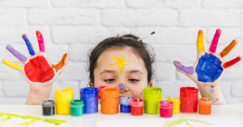 burguiere8's tweet photo. En panne d’idées, faites un tour sur le site #idcreativespicwic , une multitude d’idée a réaliser avec vos enfants #mypicwic #creation #activitee
#creativitee #activiteecreative #picwic https://t.co/a838agO45d https://t.co/Ni2PXvCPQe