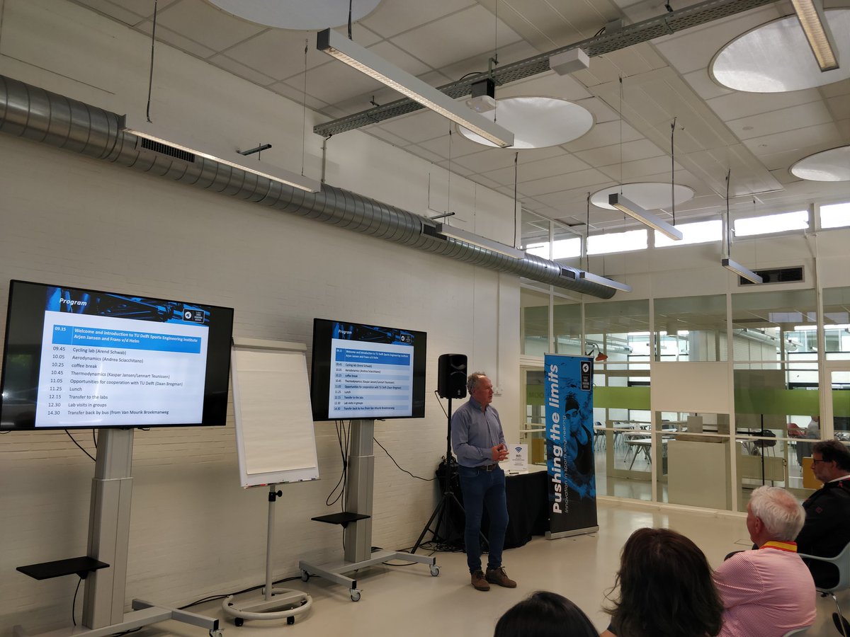 cycling transfers 2019 forum